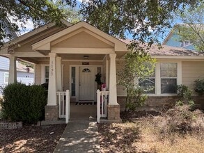 Building Photo - 5193 Hartson
