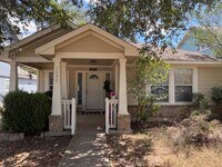 Building Photo - 5193 Hartson