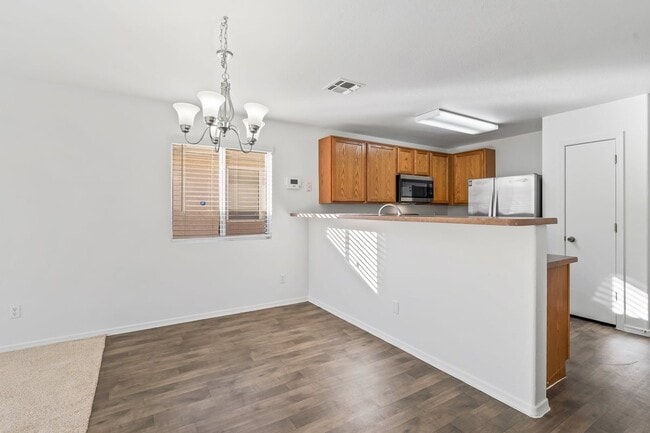 Building Photo - 6653 S Via Vista De Santa Cruz