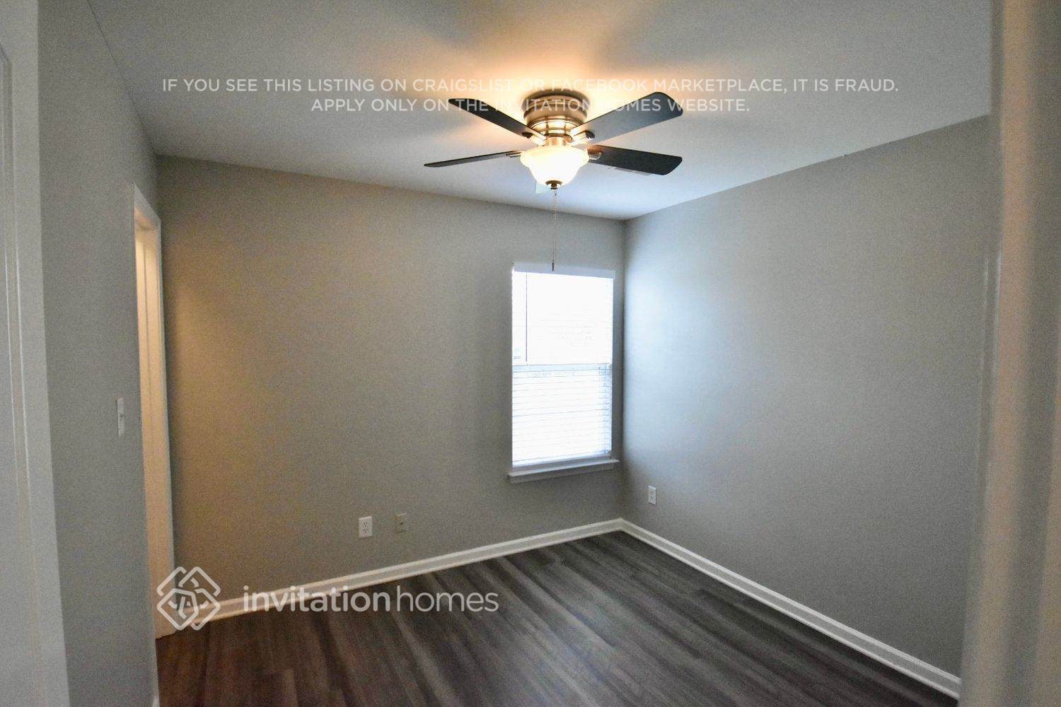 Building Photo - 2052 Cliffvale Ct