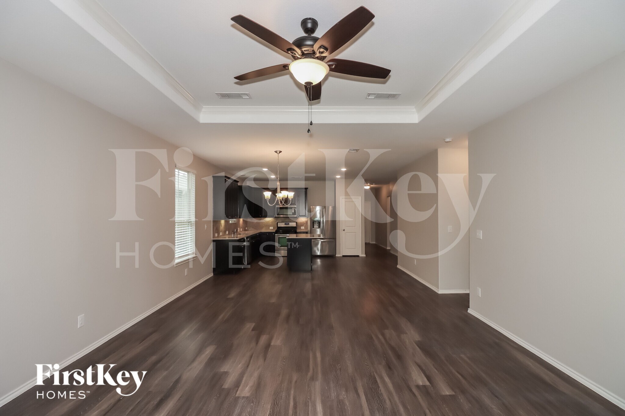 Building Photo - 4290 Roaring Timber Dr