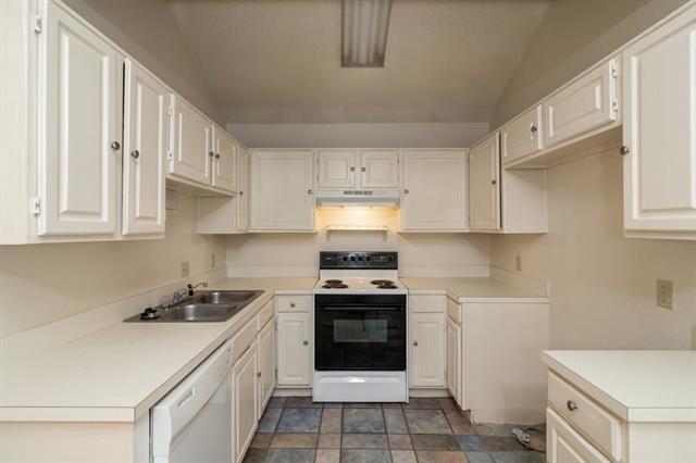 Building Photo - 4721 Wineberry Dr