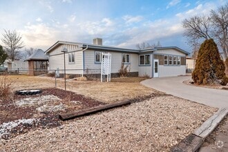 Building Photo - 4497 HSD LLC