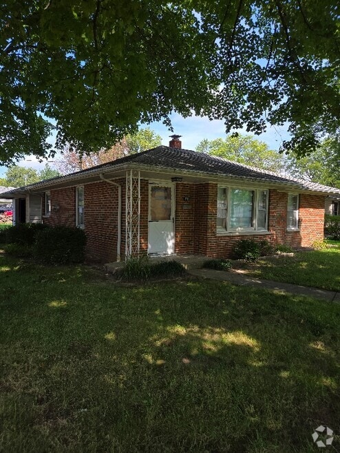 Building Photo - 571 15th St