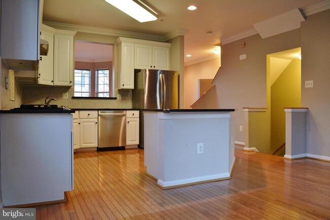 Building Photo - 6702 Tranquil Way