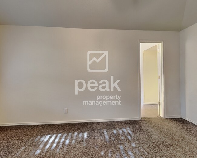 Building Photo - $2300! 3 Bed/ 2 Bath In KELLER!