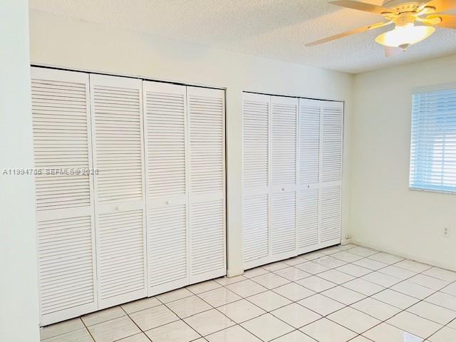 Building Photo - 3260 W 70th St