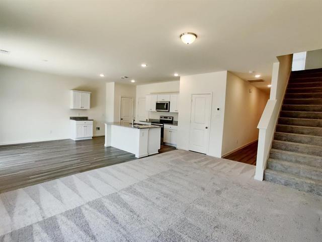 Building Photo - 1802 Washington St