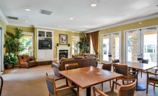 Building Photo - Dublin Ranch Villages,  Tri Level Townhome 2 Bed (both primary suites)  2.5 Ba., Clubhouse Pool, ...