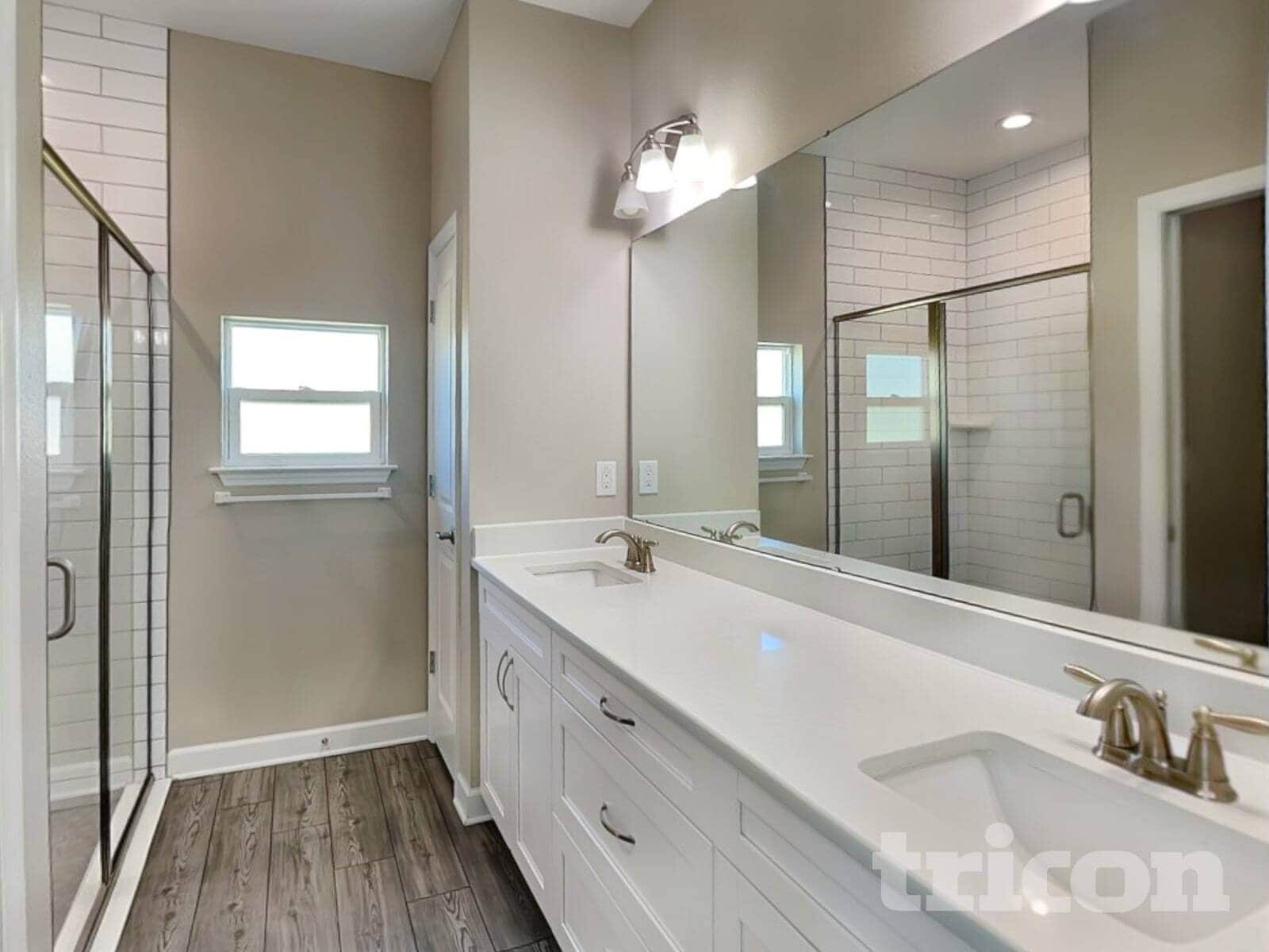 Building Photo - 3476 Longview Ln