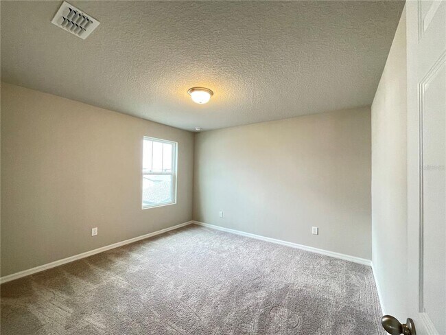 Building Photo - 3152 Bella Vista Dr