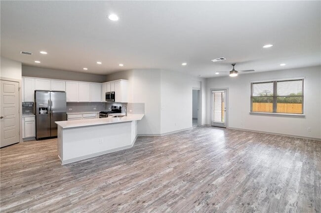 Building Photo - 432 Agave Azul Wy