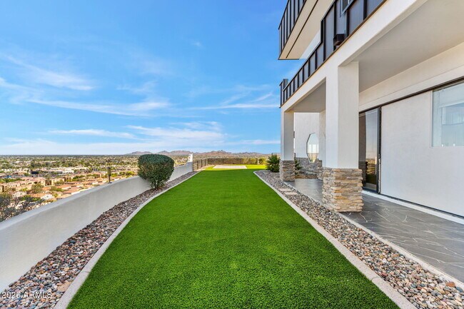 Building Photo - 18812 North 22nd St