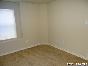 Building Photo - 6406 Luglio Ln