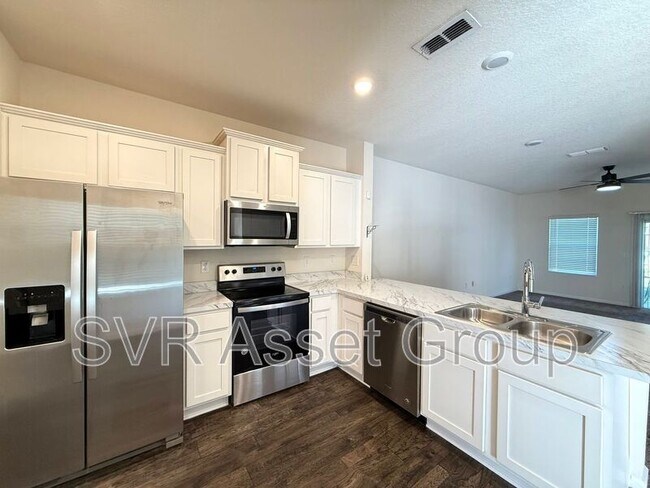 Building Photo - 278 Pistachio Pl