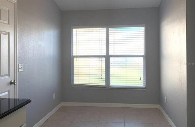 Building Photo - 2608 Brookshire Ct