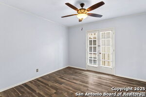 Building Photo - 66 Brees Blvd