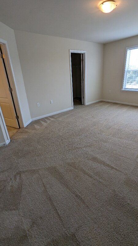 Building Photo - 37 Chillingham Ct