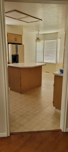 Building Photo - 434 W 120 N