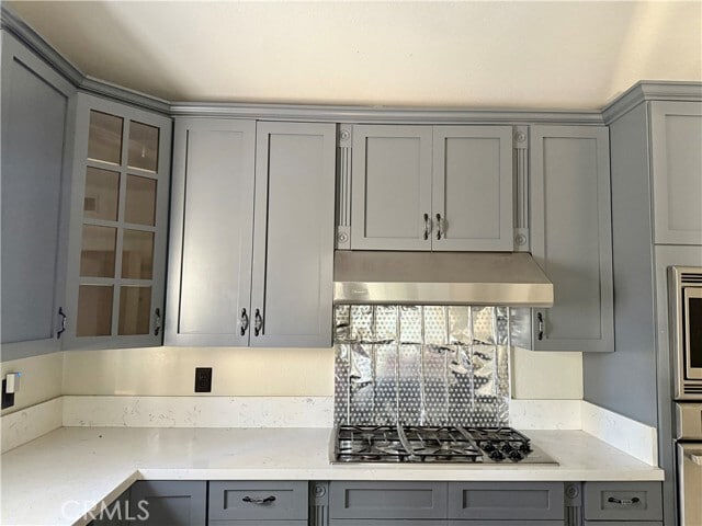 Building Photo - 7293 Parkside Pl