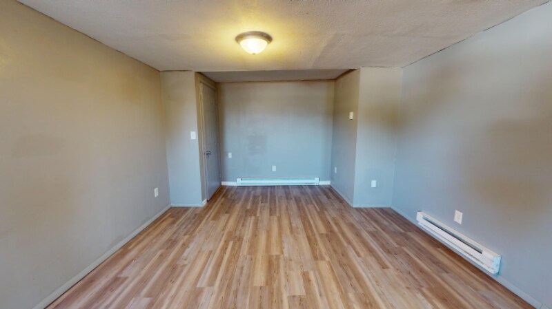Building Photo - 3749 S Washington St