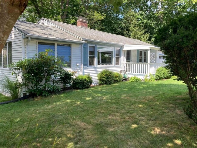 Building Photo - 23 Richard Rd