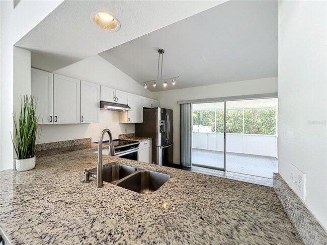 Building Photo - 5716 Delano Ln