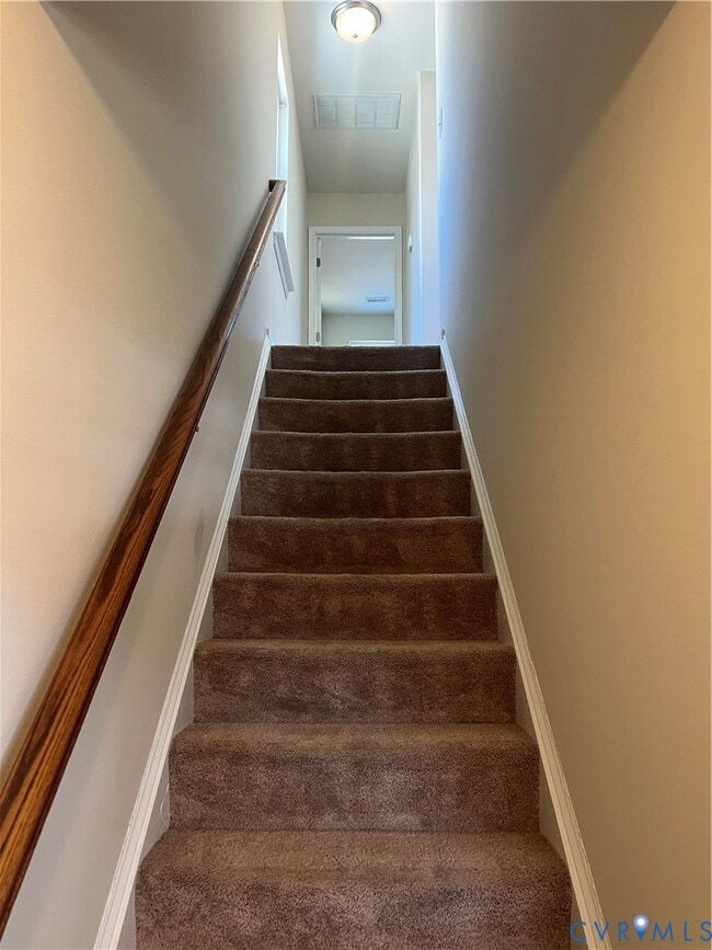 Building Photo - 1111 Tabb Ave