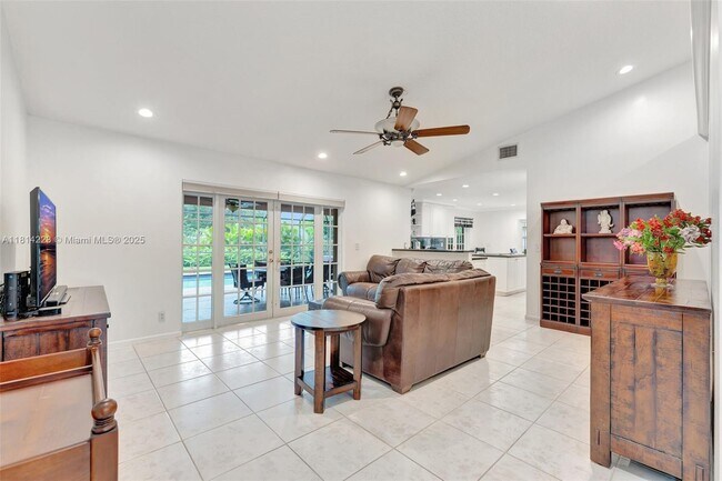 Building Photo - 5655 NW 86th Ave
