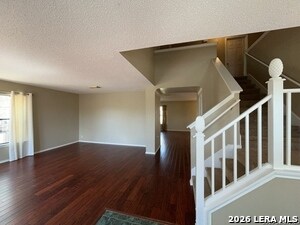 Building Photo - 18634 Redriver Trail