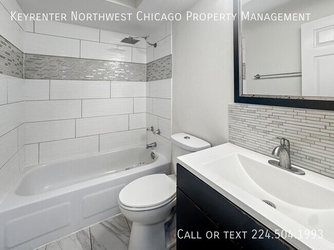 Building Photo - 1471 N Winslowe Dr