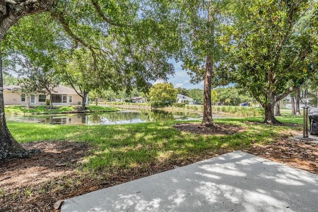 Building Photo - 4504 Connery Ct