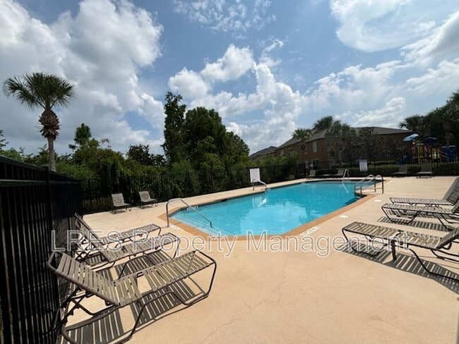 Building Photo - 4563 Lacebark Trail