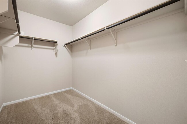 Building Photo - 210 Garcitas Creek Ln