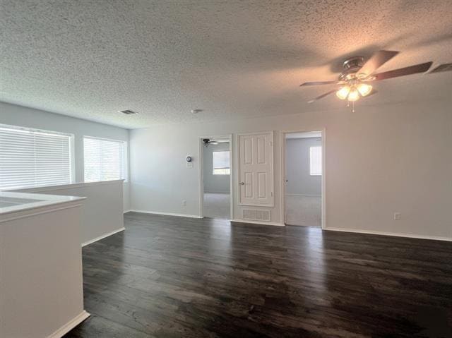 Building Photo - 4405 Centennial Ct