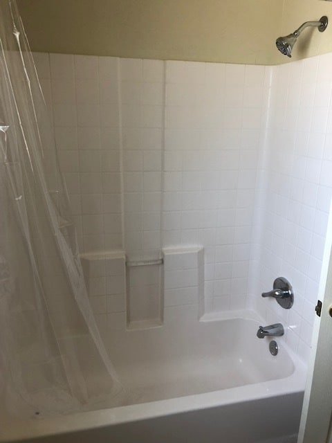 Building Photo - 242 S. Biddle/Austin