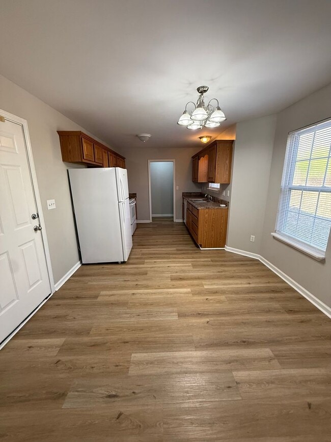 Building Photo - Beautiful House with Privacy