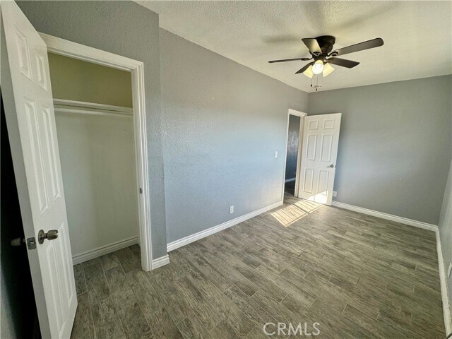 Building Photo - 120 W 73rd St