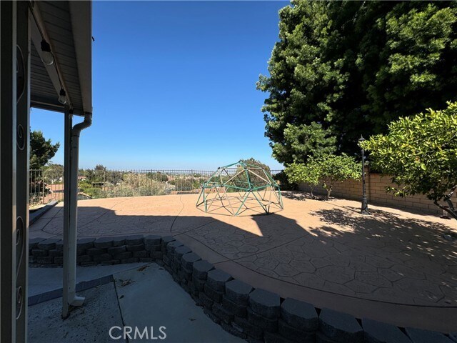Building Photo - 13745 Moonshadow Pl