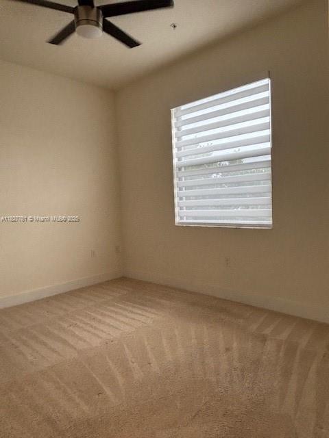Building Photo - 8045 NW 104th Ave