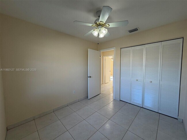 Building Photo - 11938 SW 122nd Ct