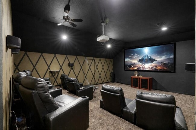 Building Photo - 3800 Turkey Path Bend