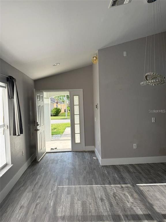 Building Photo - 3059 Barbados Ln