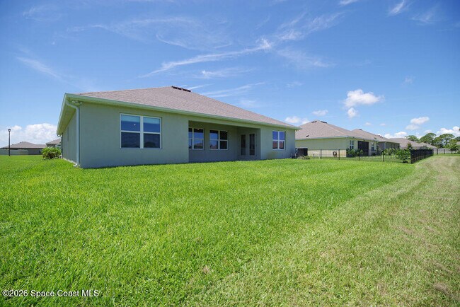 Building Photo - 5022 Alabaster Dr