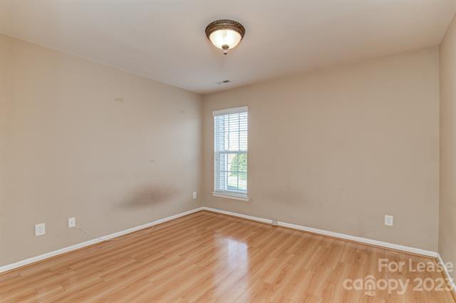 Building Photo - 9106 Redmond Trace Rd