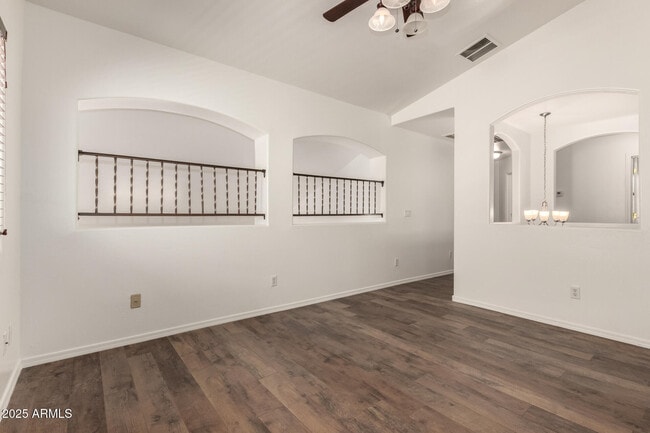 Building Photo - 18134 W Mission Ln