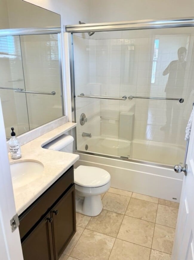 Building Photo - Luxury Condo in Encinitas