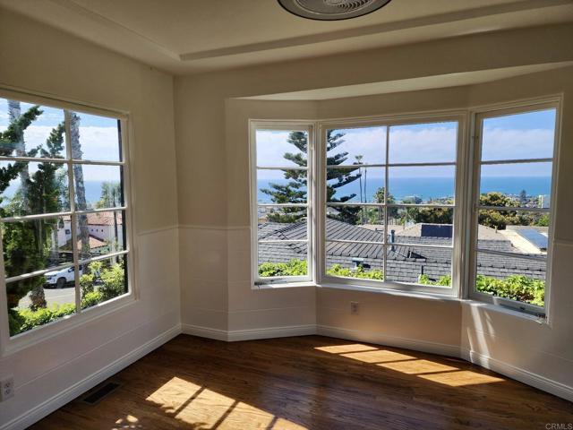 Building Photo - 4452 Orchard Ave