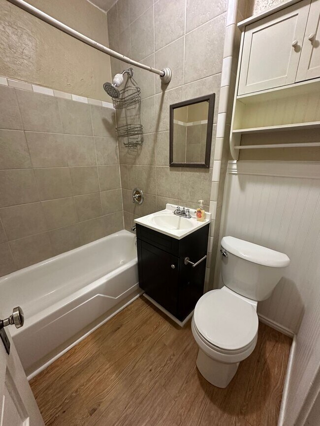 Building Photo - 865/871 S. Grant St.