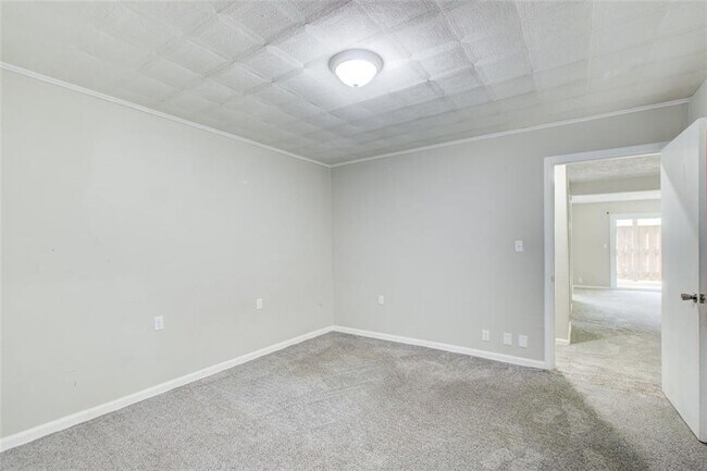 Building Photo - 1301 Parkaire Crossing